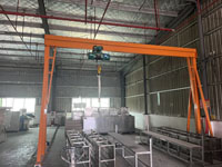 木皮蒸煮染色設備